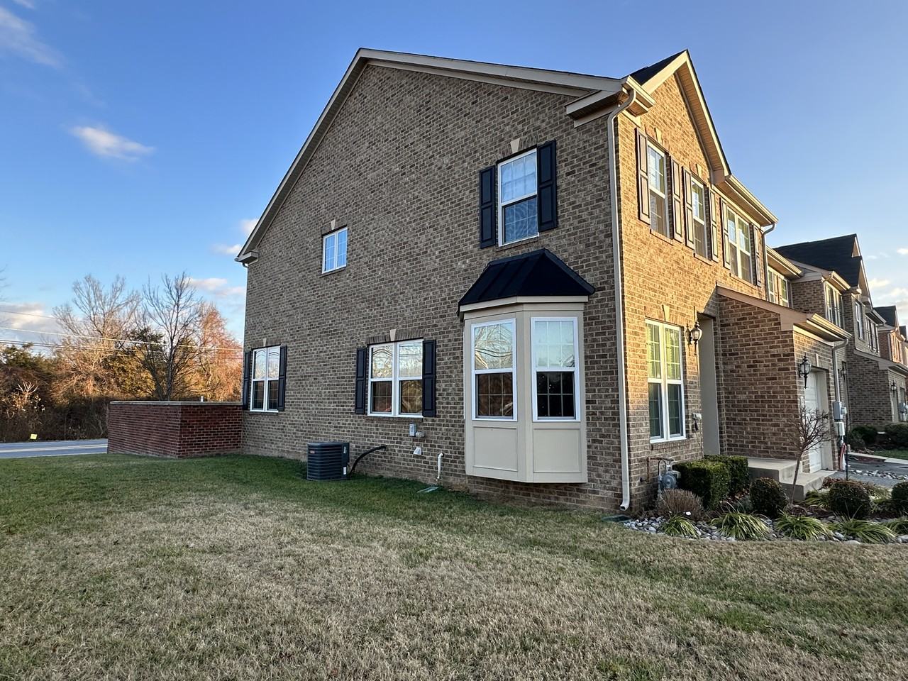 2437 Baileys Pond Rd #NA - Photo 3 of 50