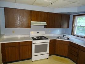 809 College Ave #3 - Photo 1 of 1