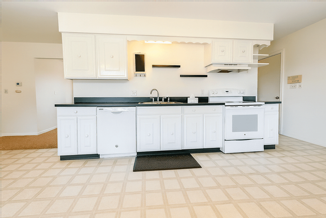 3260 M 52 #NA - Photo 2 of 24