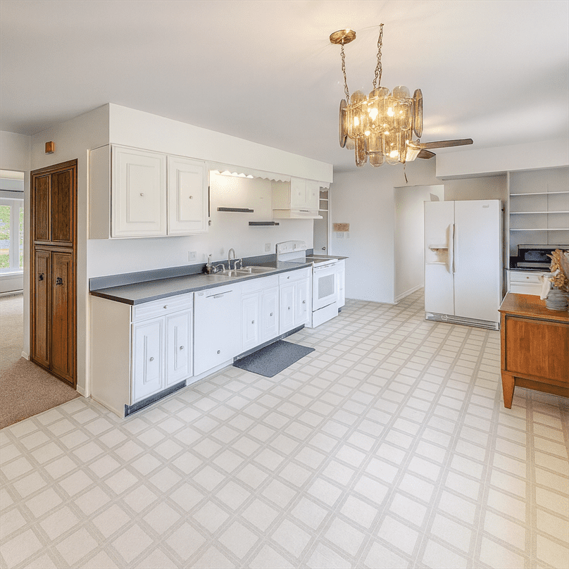 3260 M 52 #NA - Photo 3 of 24