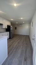 731 S 45th St #NA - Photo 1 of 1