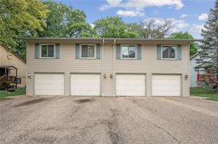419 Butler Ave E #NA - Photo 1 of 1