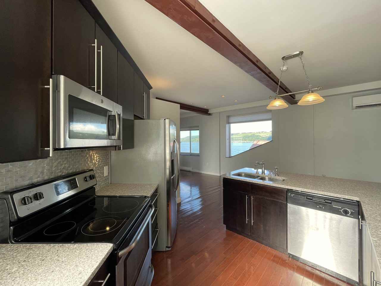 65 Salt Point Rd #1 - Photo 2 of 15