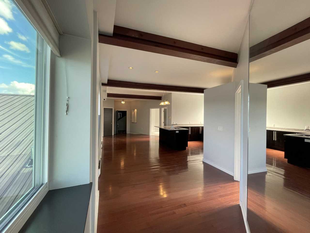 65 Salt Point Rd #1 - Photo 3 of 15