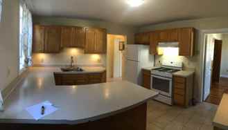 1650 Madison Ave #2 - Photo 1 of 1