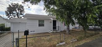 656 Prescott Ave #NA - Photo 1 of 1