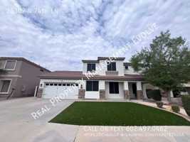 featured image of 26302 N 74th Ln