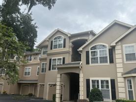 13810 Sutton Park Dr N #734 - Photo 1 of 1