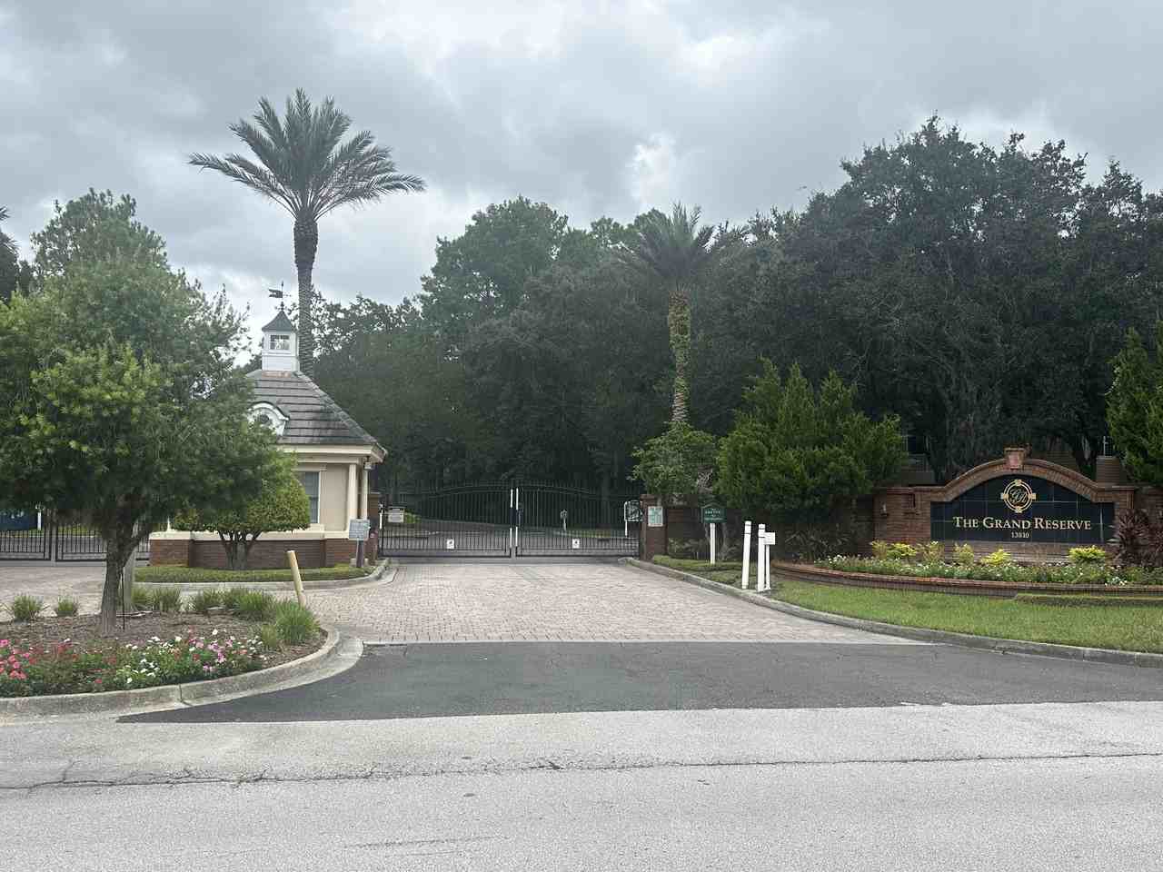 13810 Sutton Park Drive North #734 - Photo 2 of 12