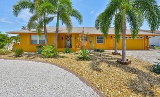 featured image of 1801 El Rio Dr #NA