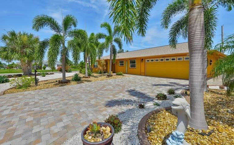 1801 El Rio Dr #NA - Photo 2 of 28