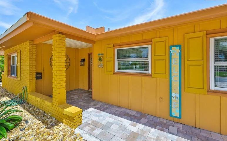 1801 El Rio Dr #NA - Photo 3 of 28