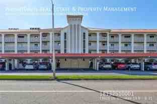 19029 Us Highway 19 N #8-31 - Photo 1 of 1