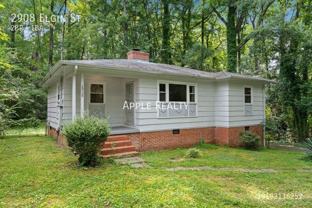 2908 Elgin St - Photo 1 of 1