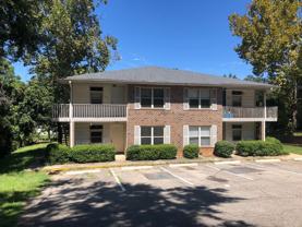 3225 Ginger Dr - Photo 1 of 1