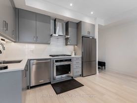 52 Holmes Avenue #10 - Photo 1 of 1