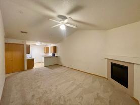 1120 City Park Ave Apt B202 - Photo 1 of 1