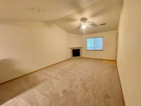 1120 City Park Ave Apt B202 - Photo 1 of 1