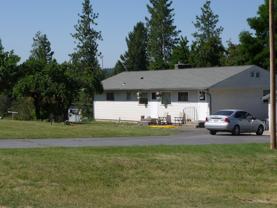 8219 N Scott Rd #NA - Photo 1 of 1