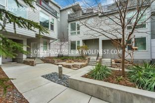 1021 Soho Dr - Photo 1 of 1