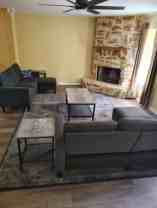 3730 Fairfield Ave #206-3 - Photo 1 of 1