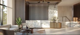 8188 Yonge St - Photo 1 of 1