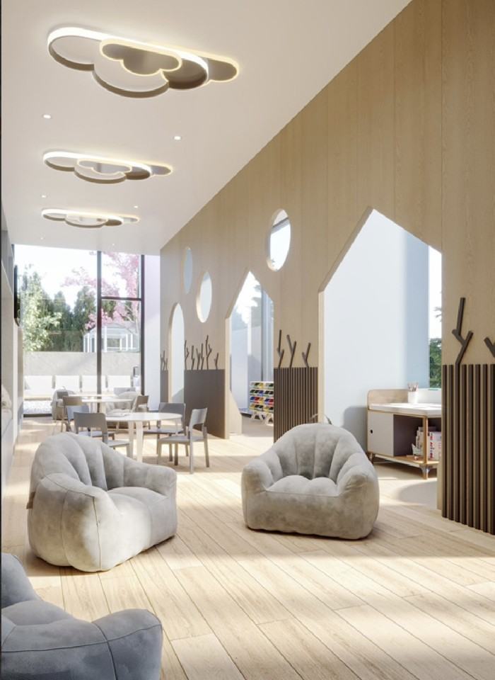 8188 Yonge St - Photo 3 of 10