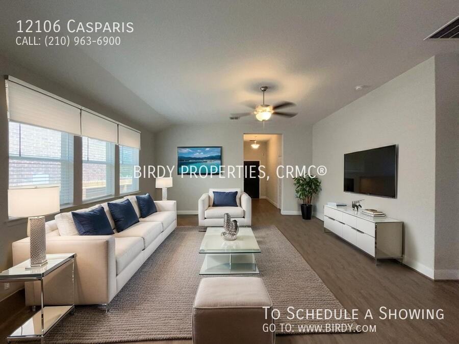 12106 Casparis - Photo 2 of 50