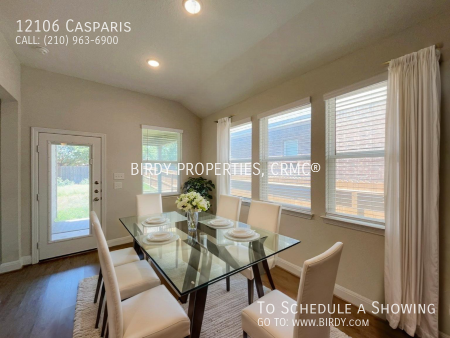 12106 Casparis - Photo 3 of 50