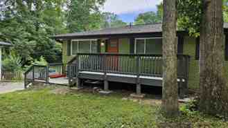 764 Rochelle Dr Sw #A - Photo 1 of 1