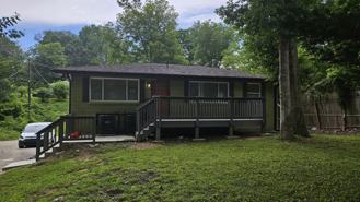 764 Rochelle Dr Sw #A - Photo 1 of 1