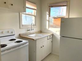 featured image of 5935 Old Highway 53