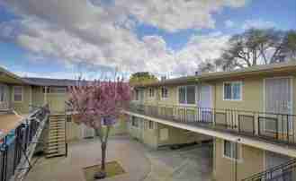 3189-3201 Cadillac Drive - Photo 1 of 1