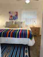 featured image of 109 Romero St #NA