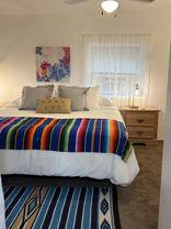 109 Romero St #NA - Photo 1 of 1