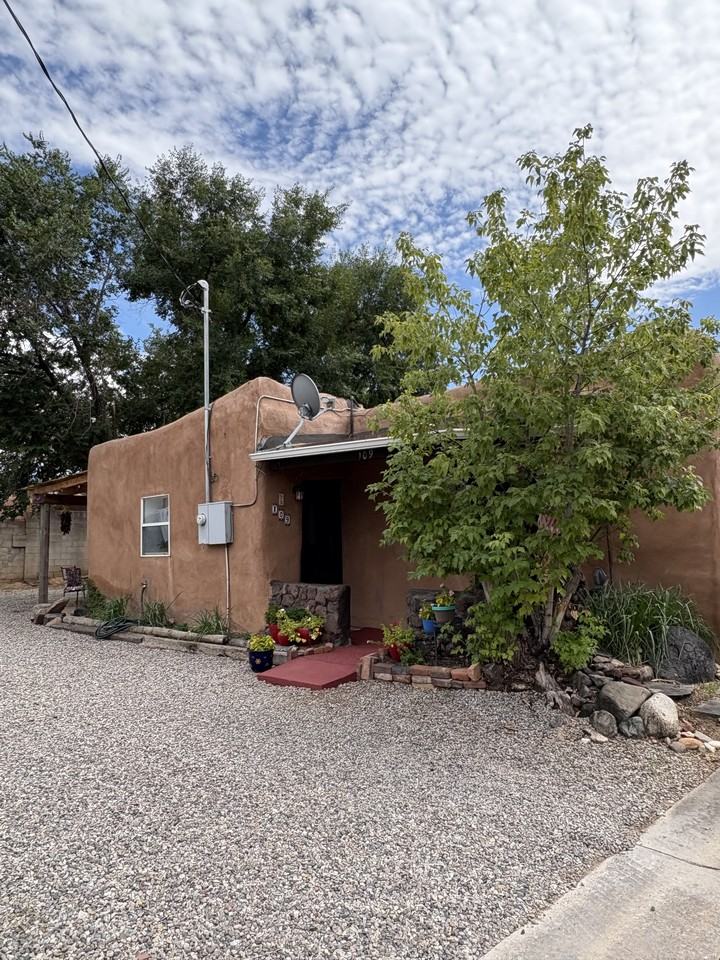 109 Romero St #NA - Photo 5 of 24