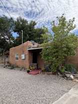 109 Romero St #NA - Photo 1 of 1