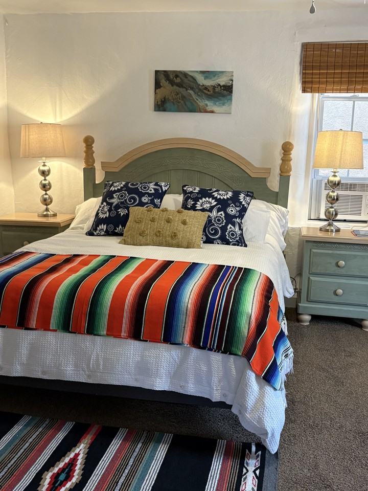 109 Romero St #NA - Photo 2 of 24