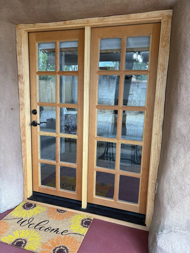 109 Romero St #NA - Photo 3 of 24