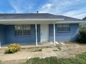 1819 Gravley Dr - Photo 1 of 1