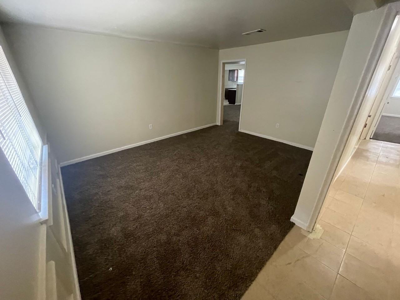 1819 Gravley Dr - Photo 3 of 12