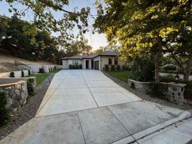 14545B 14545 -2 Atherton Circle #NA - Photo 1 of 1