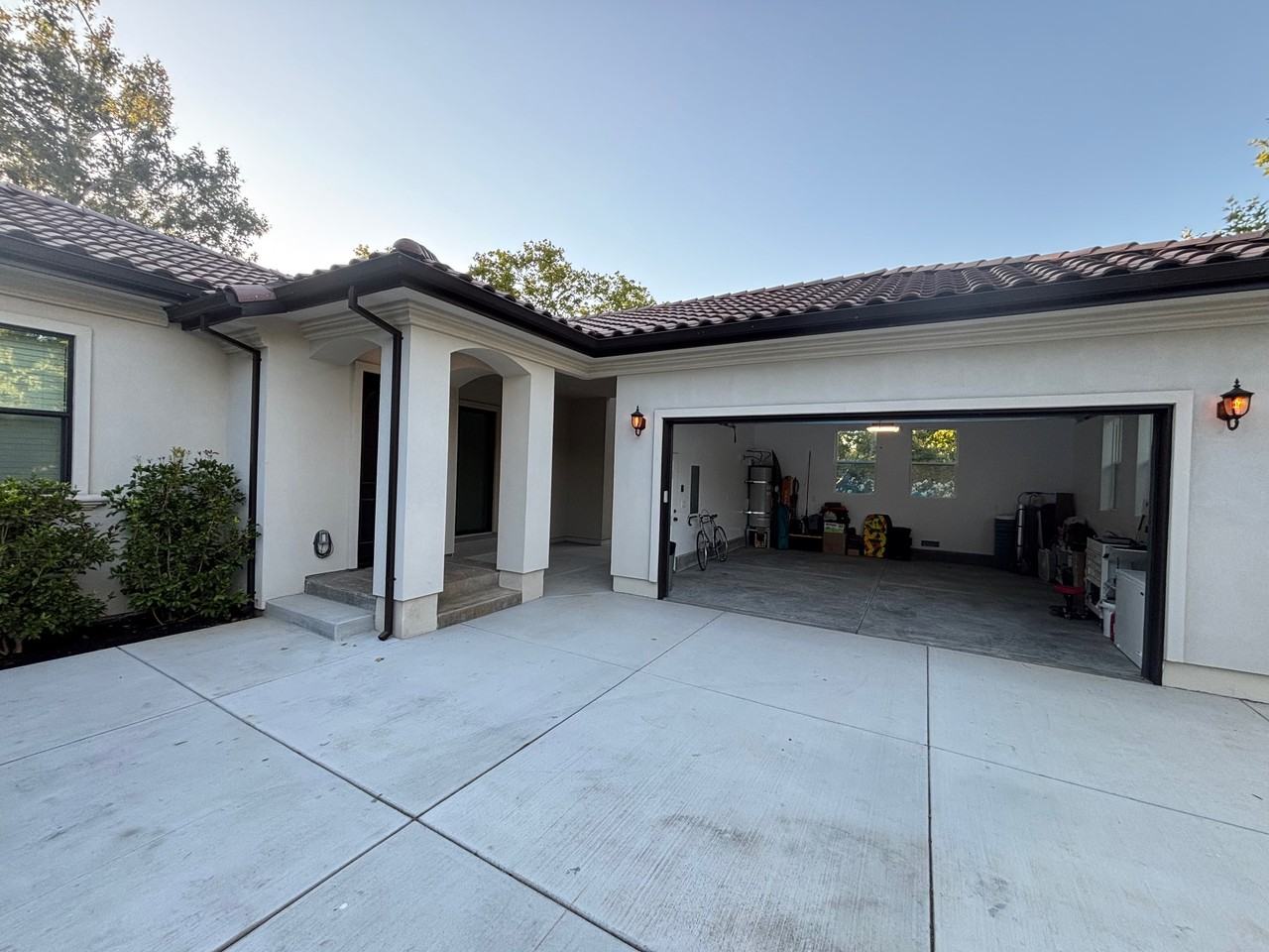 14545B 14545 -2 Atherton Circle #NA - Photo 2 of 6