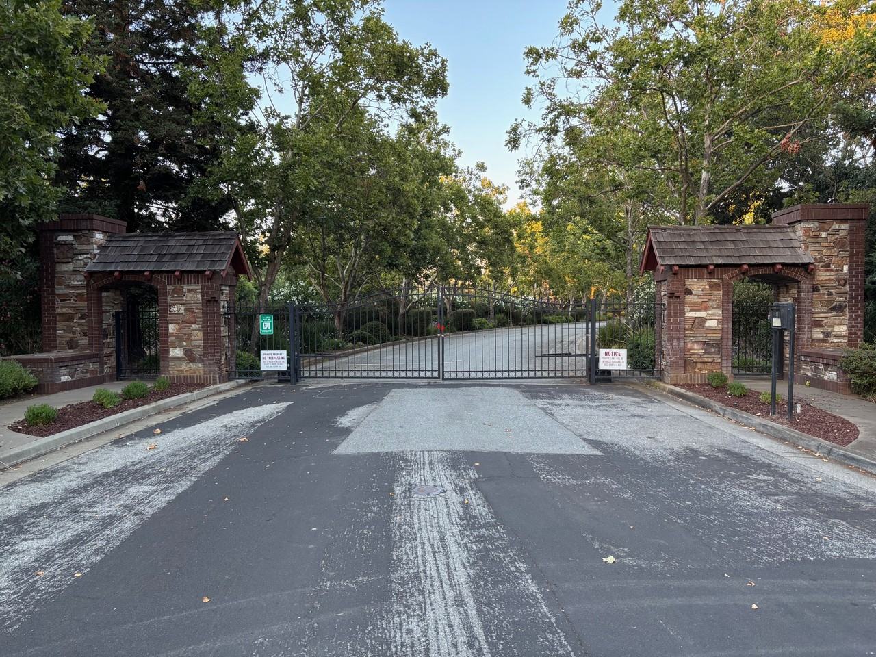 14545B 14545 -2 Atherton Circle #NA - Photo 3 of 6