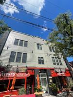 featured image of 62-64 62-64 East Genesee