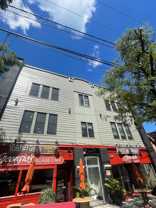 62 Genesee Lofts - Photo 1 of 1