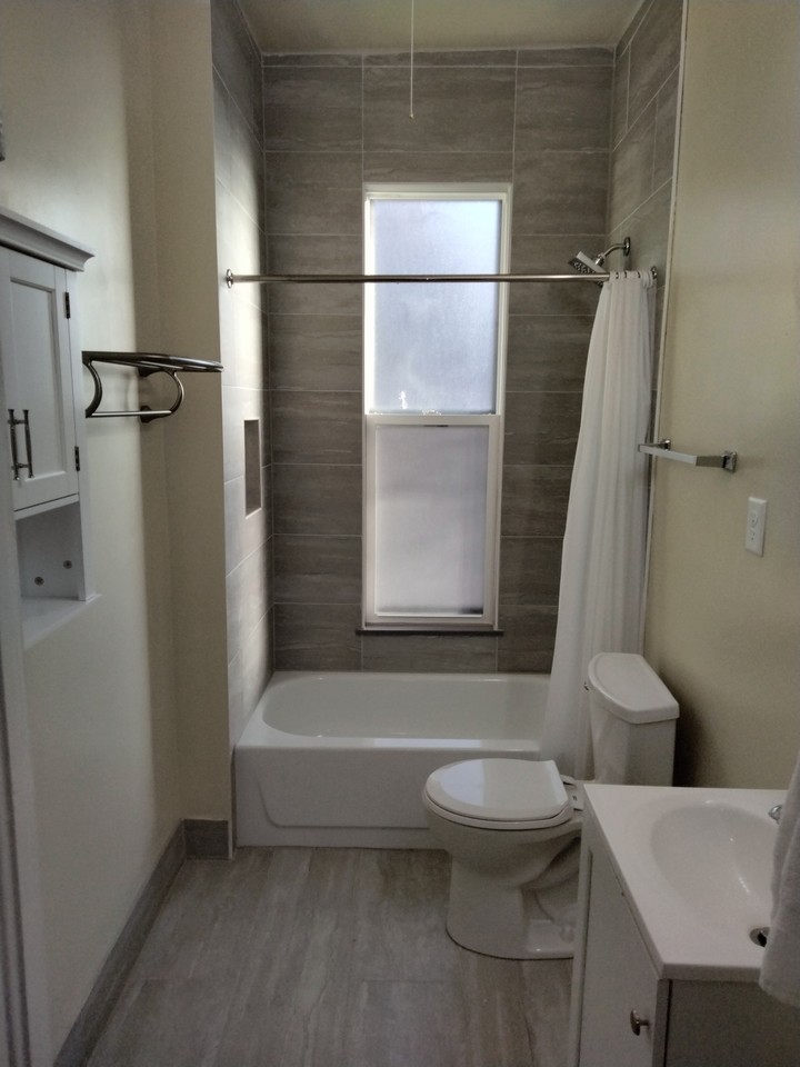 3455 Chicago Ave #3 - Photo 6 of 17
