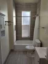 3455 Chicago Ave #3 - Photo 1 of 1