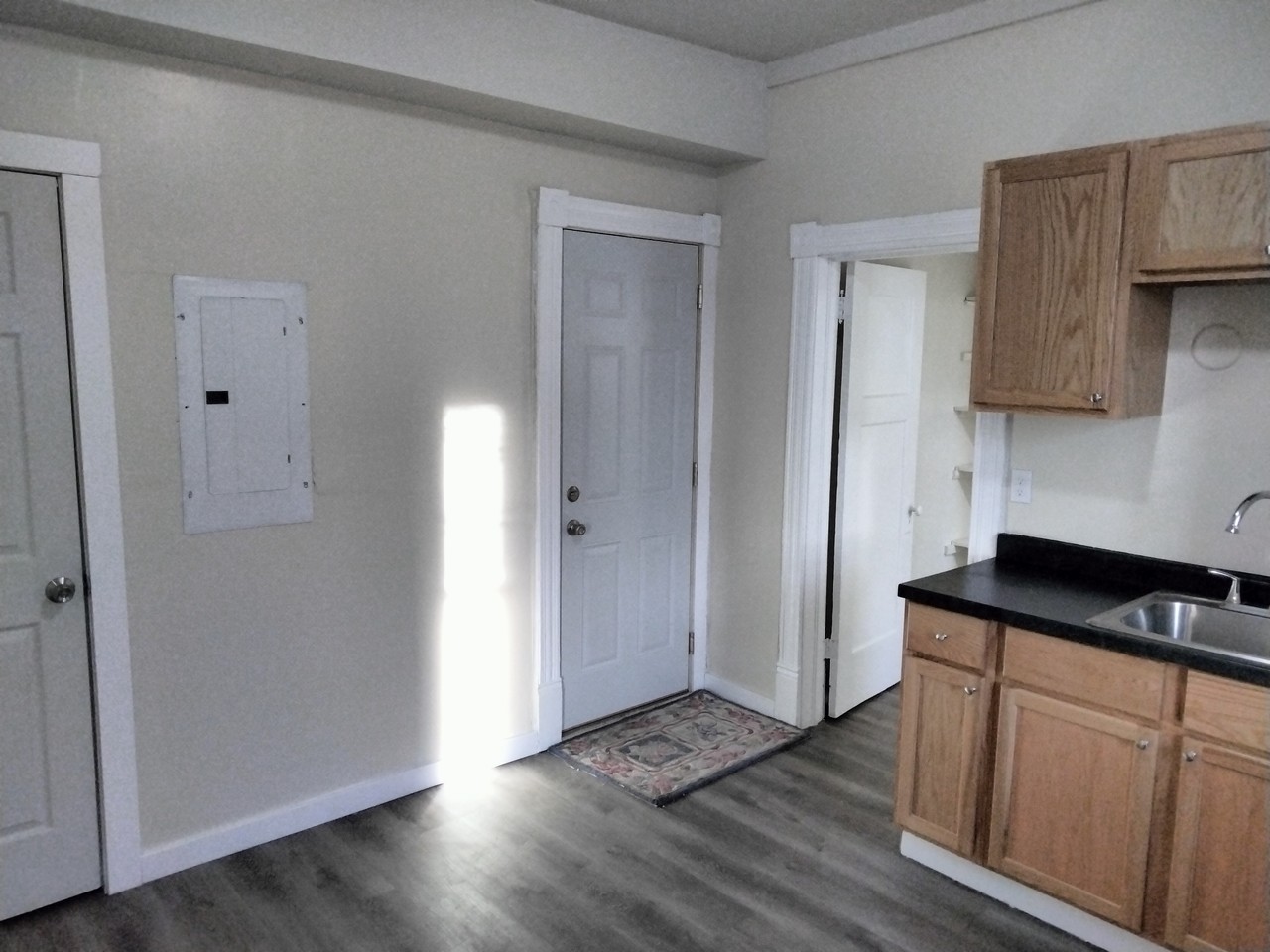 3455 Chicago Ave #3 - Photo 4 of 17