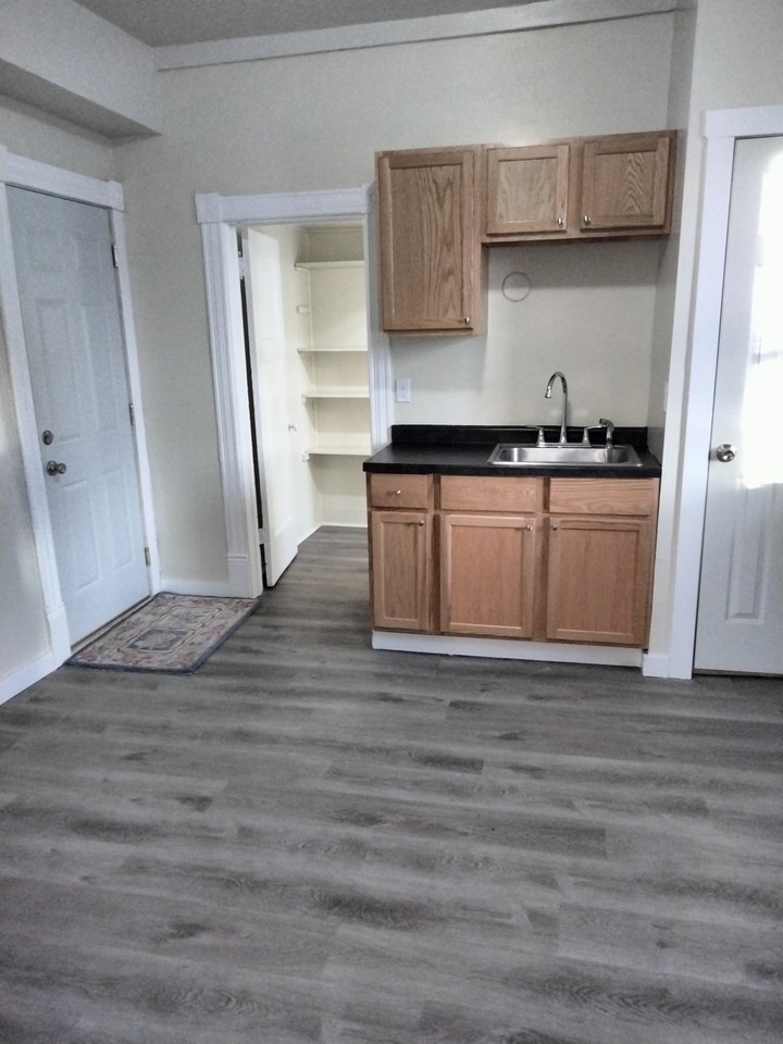 3455 Chicago Ave #3 - Photo 2 of 17